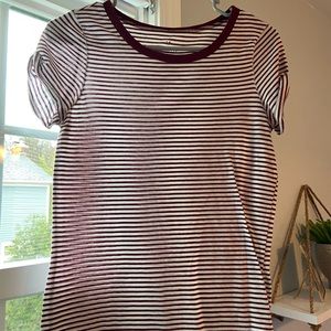 American Eagle Favorite T